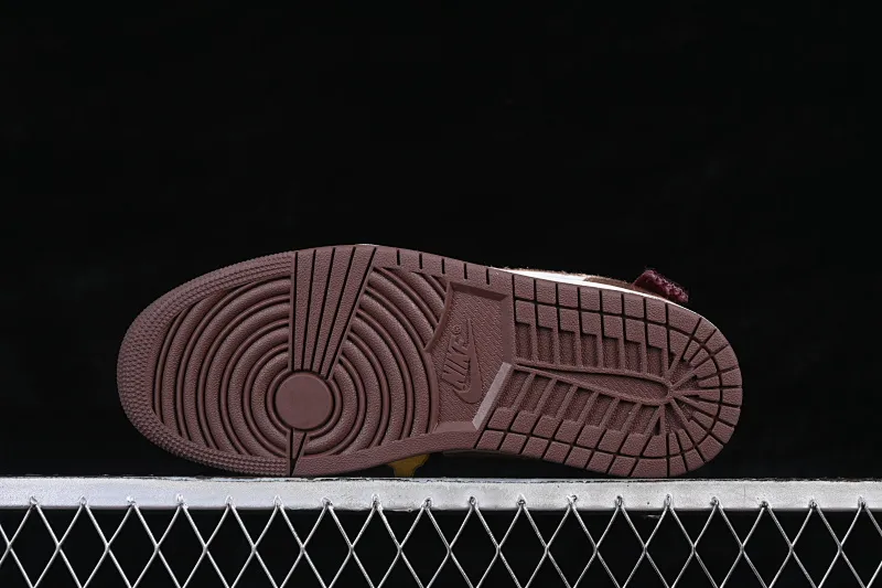 All categories Air Jordan Jordan series basketball shoes Air Jordan 1 Low Air Jordan 1 Low AJ1 Joe 1 Year of the Horse limited low-top retro cultural basketball shoes IQ5321-121